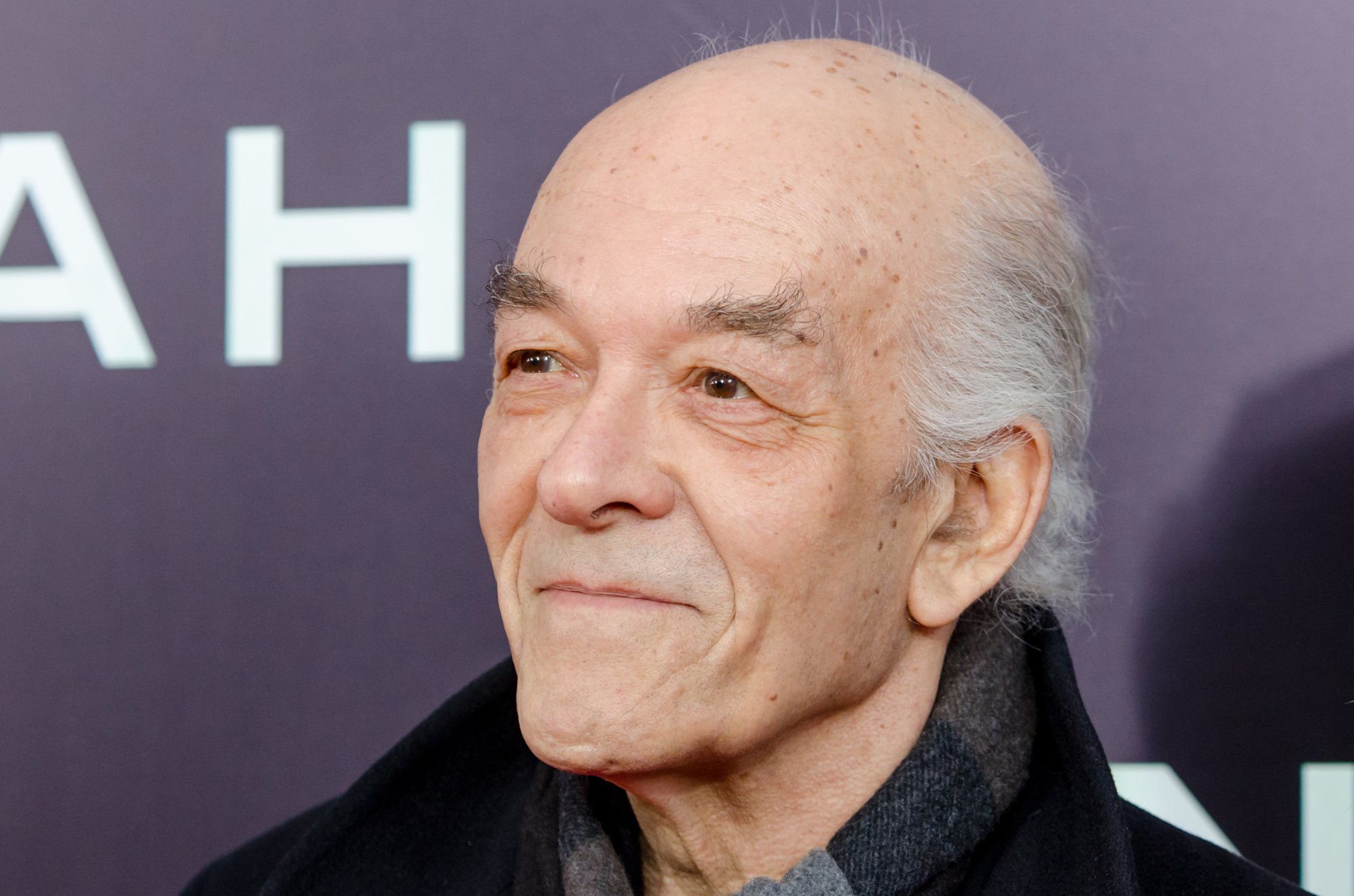 Breaking bad-acteur Mark Margolis overleden op 83-jarige leeftijd 