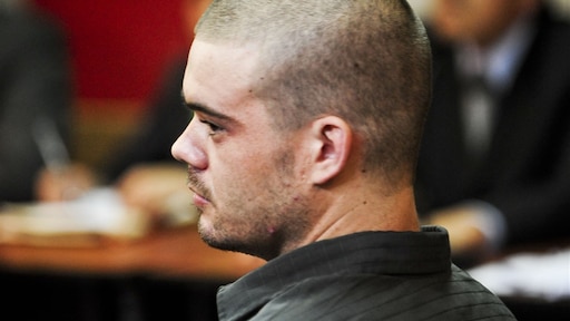 Openheid Joran van der Sloot? Zijn vele leugens op een rijtje