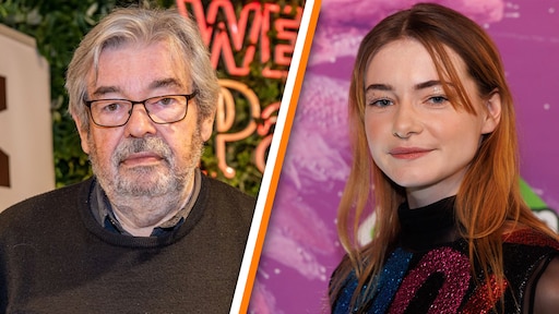 Programma Maarten en Emma in najaar op tv: 'Durf ik niet te beloven'