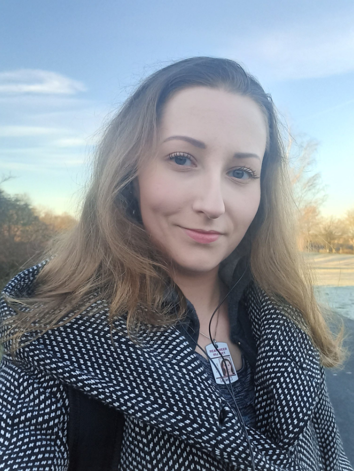 Zoraya (28) staat 2,5 jaar op wachtlijst voor euthanasie: 'Leven lukt niet' 