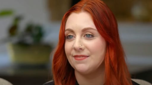 Jongen (6) gaf neerschieten juf in VS meteen toe: 'Heb haar doodgeschoten'