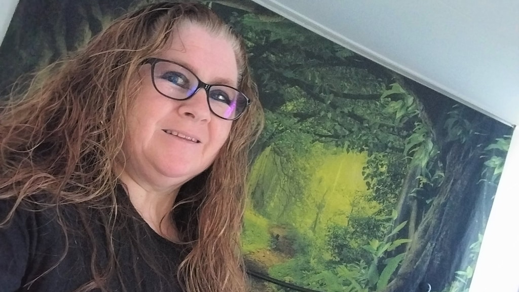 'Misschien had ik wel kinderen gekregen als m'n moeder nog had geleefd'