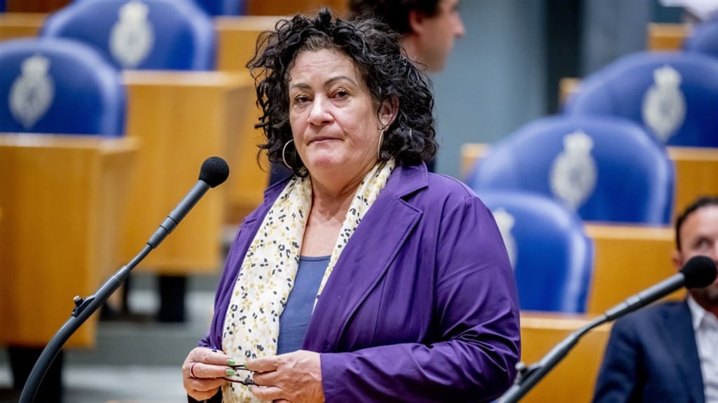 BBB kiest gedeputeerden en senator voor vrijgevallen posten in kabinet