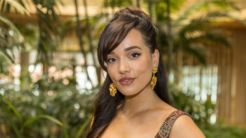 Bibi Breijman geeft voorproefje van haar aanstaande album