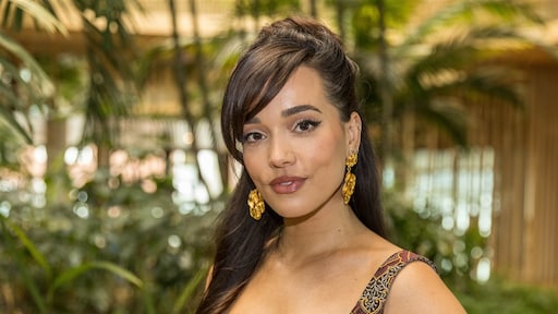 Bibi Breijman geeft voorproefje van haar aanstaande album