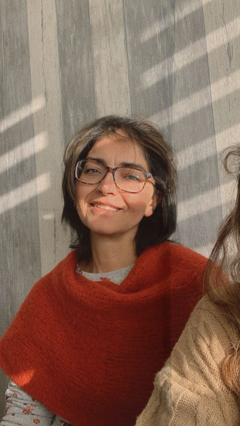 Fatima was onterecht op tv te zien als crimineel in opsporingsprogramma