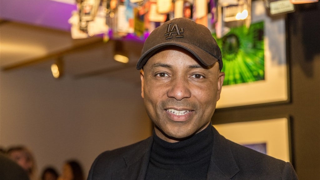 Humberto Tan wil nieuwe documentaire over wildlife crime maken