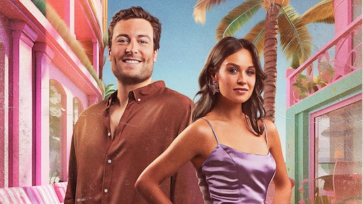 Dit zijn de kandidaten van Love Island 2023