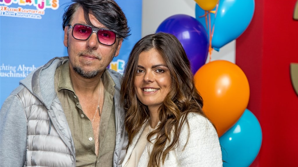 Vriendin Jan Dulles angstiger geworden na overlijden dochter