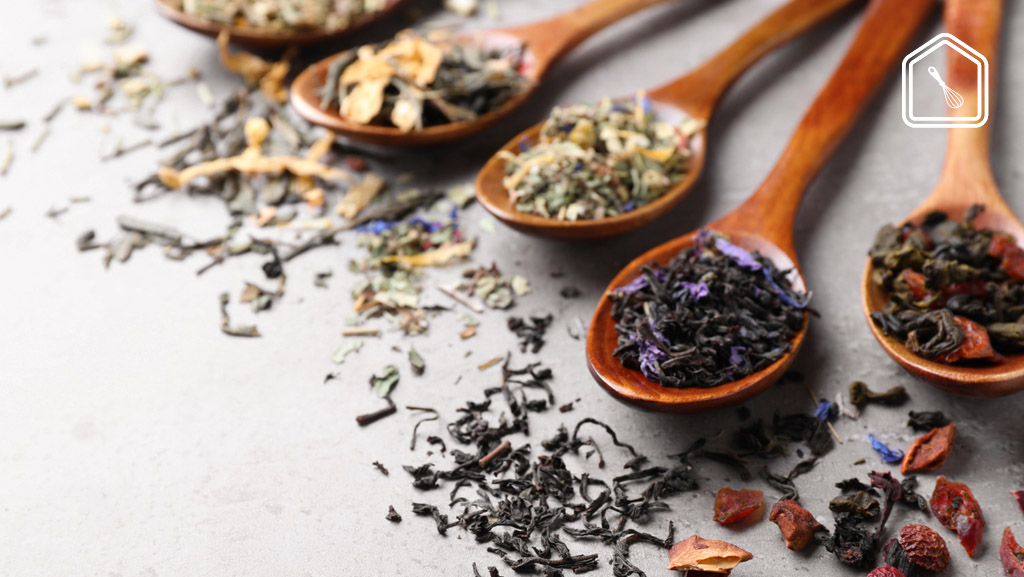 6x thee: de beste bereiding en voordelen op een rijtje