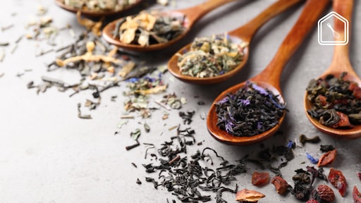 6x thee: de beste bereiding en voordelen op een rijtje