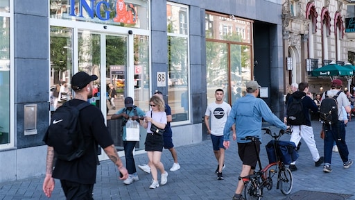 CPB waarschuwt: armoede stijgt volgend jaar, inflatie blijft hoog