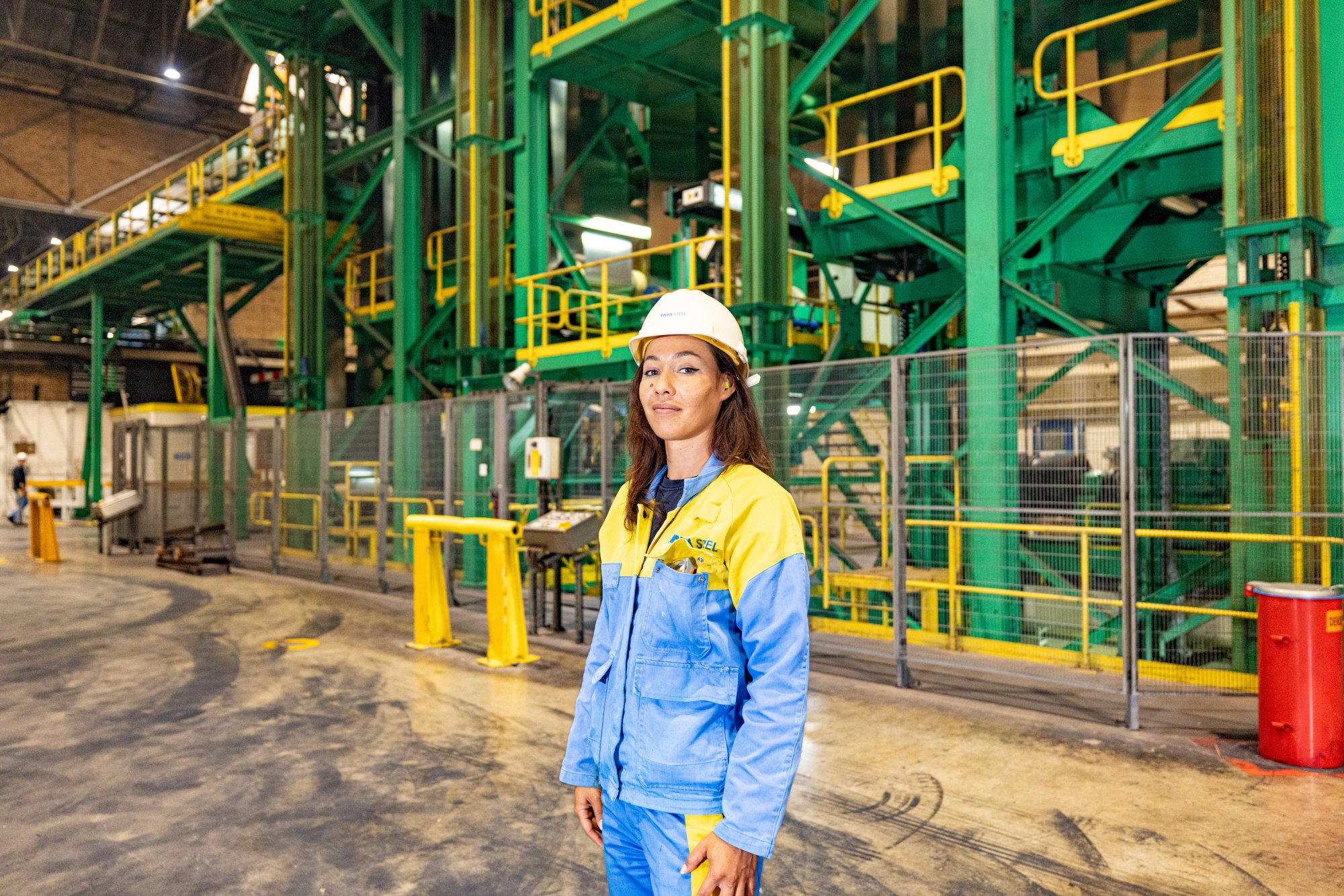 Als je werkgever een slecht imago heeft: 'Ik moet me vaak verdedigen'