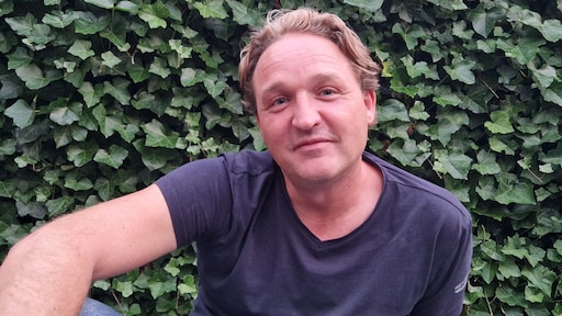 Marc: 'Officieel heb ik geen kinderen, officieus heb ik er vijf'