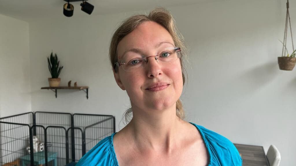 Tilburg bouwt prikkelarme woningen: 'Zorgt voor gelijkgestemden'