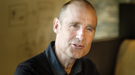 Bestuurders Adyen op bijna 900 miljoen verlies door koersdreun