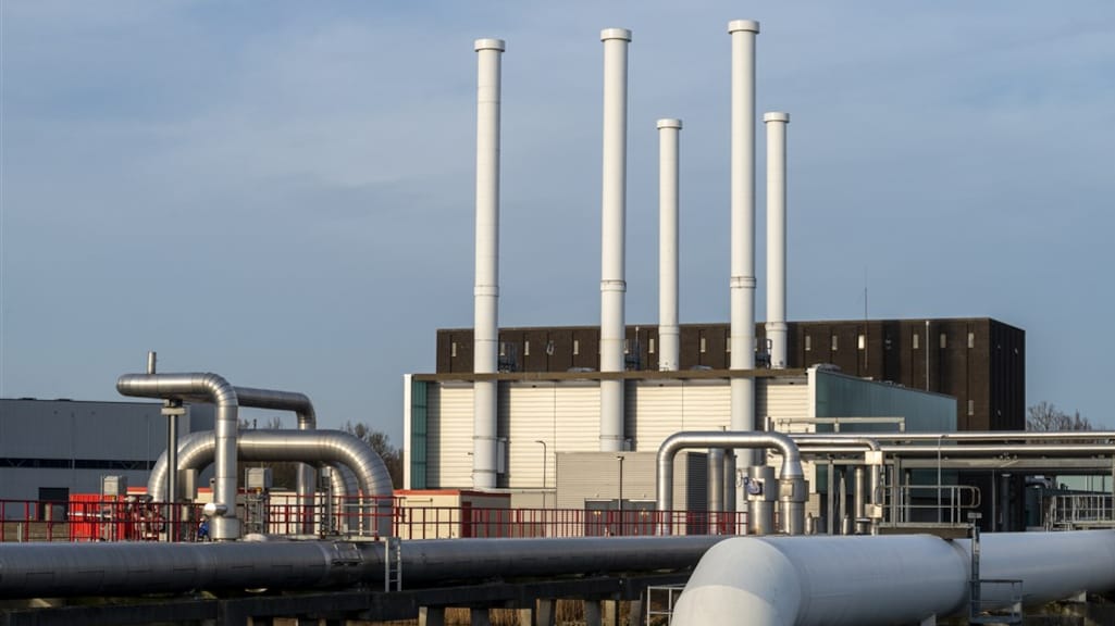 Nieuwe regels voorkomen woekerwinsten leveranciers stadswarmte