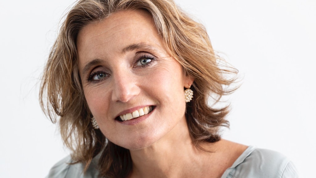 Onze expert: Manon Kerkhof werkt bij Curilion, expertisecentrum voor vrouwenzorg. Ze is één van de 30 geregistreerde uro-gynaecologen in Nederland. Ook schreef ze het boek 'Ook leuke meisjes worden vijftig'.