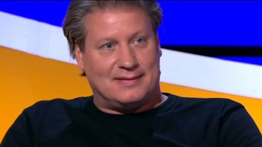 Leon uit De Slimste Mens heeft nacht vastgezeten in de gevangenis