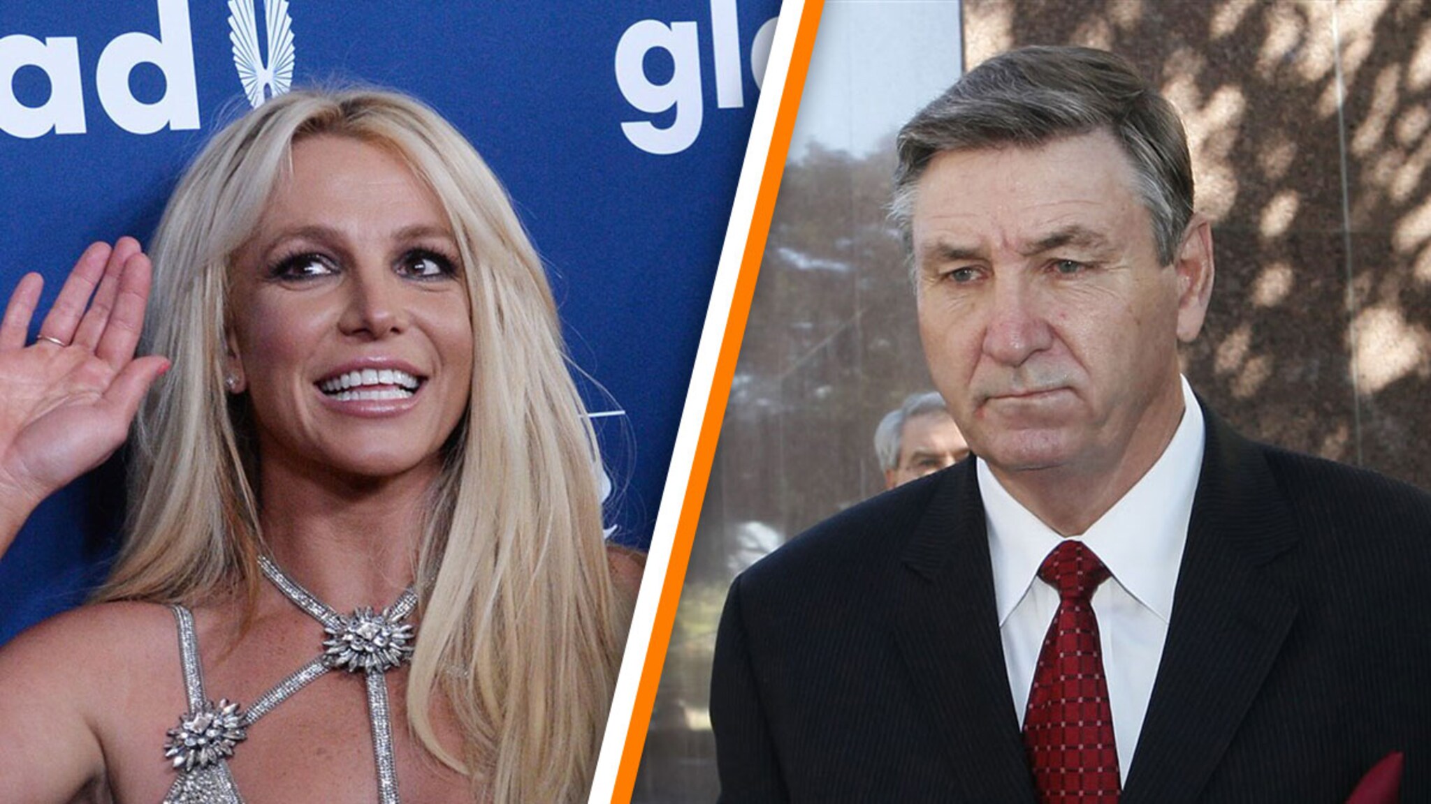 Xitoy porno rasmlar Rus pornosi: mast odamlarni sikish