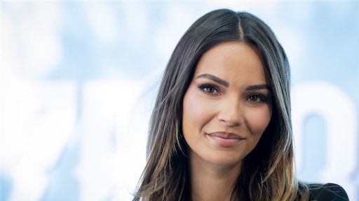 Inbox Monica Geuze stroomt vol met vrouwen die seks willen