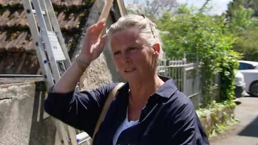 Dit verandert er in het nieuwe seizoen van B&B Vol Liefde