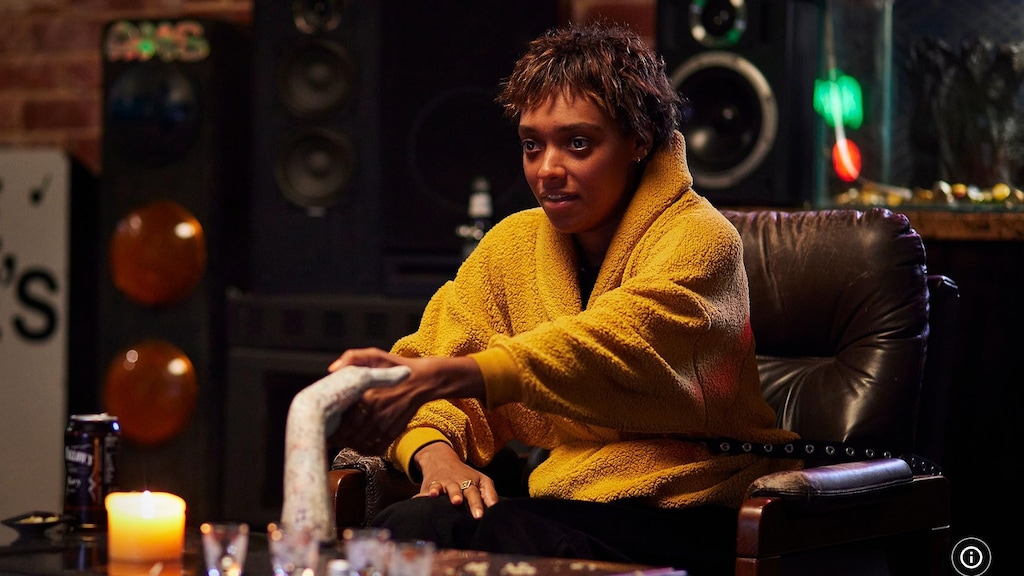 Lowbudget horrorfilm Talk To Me passeert opbrengst 50 miljoen dollar