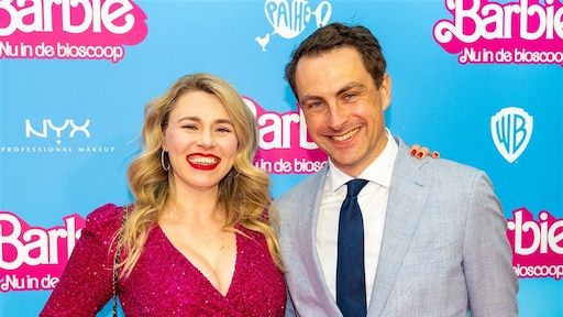 Lisa Loeb verwelkomt zoontje: 'We zijn dolgelukkig'