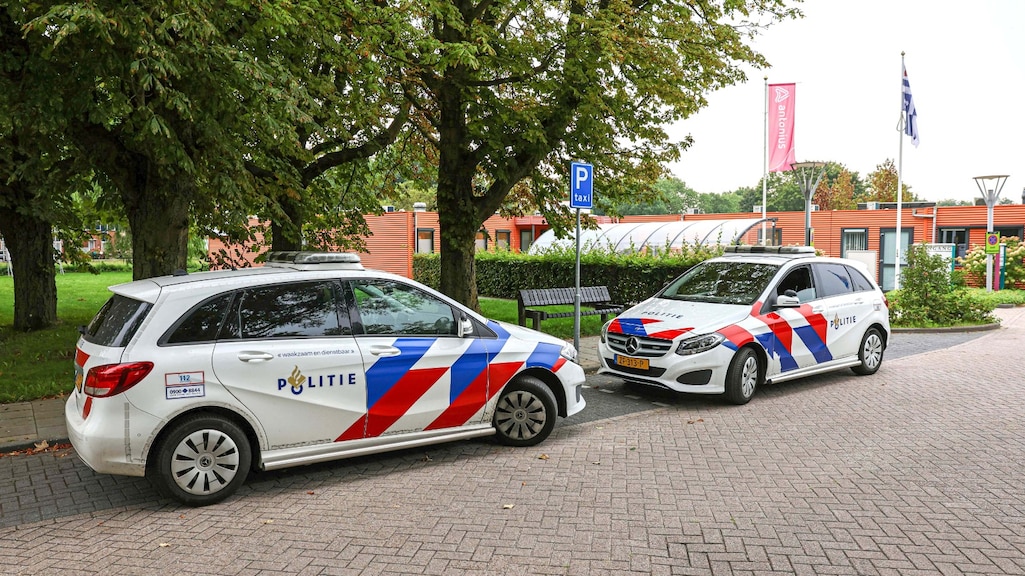 Baby doodgebeten door hond in Emmeloord, OM doet onderzoek