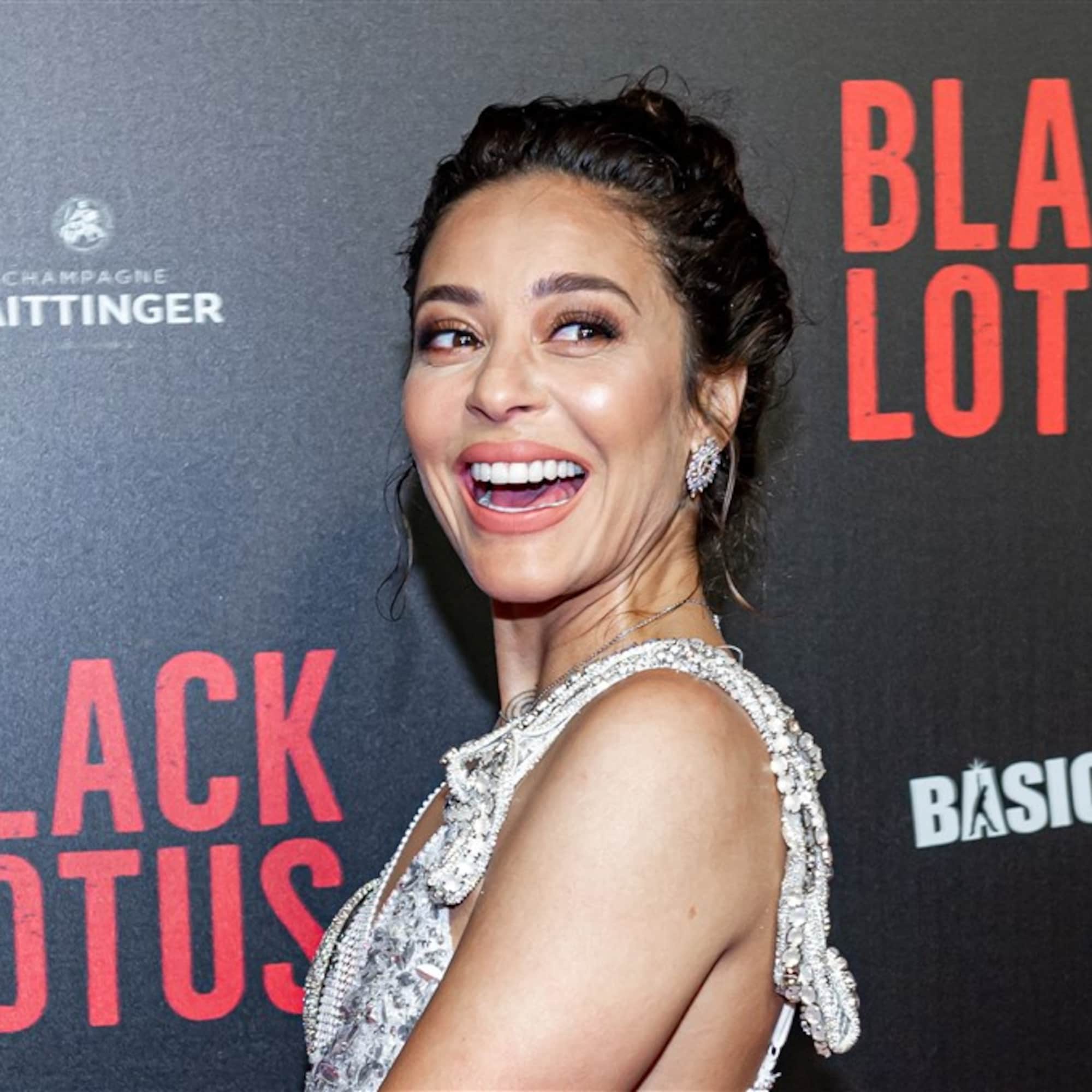 Fajah Lourens koopt stuk grond in Spanje en emigreert met nieuwe ...