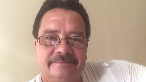 Peter R. de Vries Foundation looft €100.000 uit voor oplossing dood Mike Venema op Curaçao