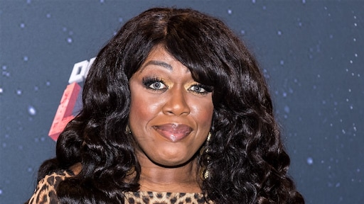 Documentaire over Berget Lewis in de maak