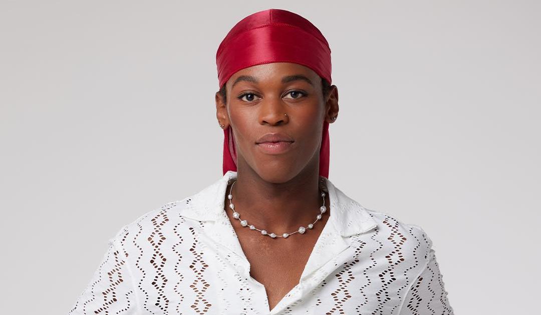 Mats pakt definitief spullen in: dit is waarom hij GTST verlaat