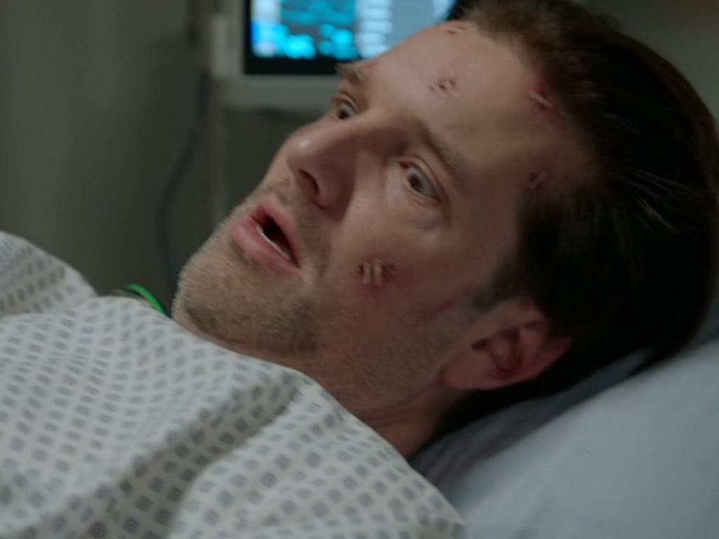 Er is hoop voor Stefano: deze Meerdijkers genazen op wonderlijke wijze