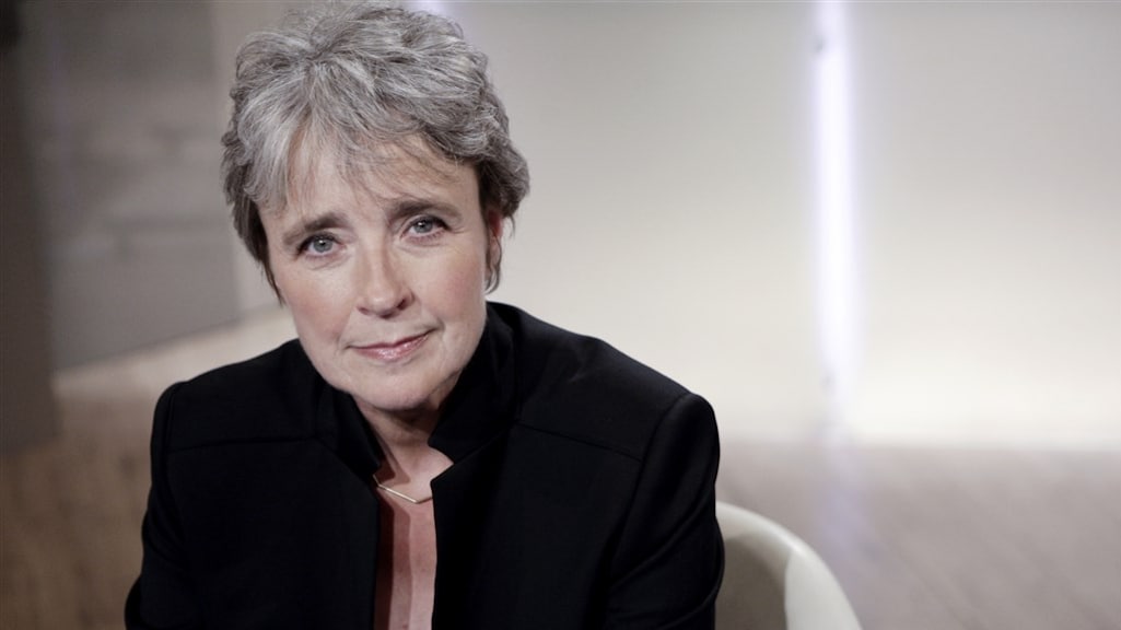 Collega's reageren geschokt op overlijden Clairy Polak (67): 'Groot gemis'