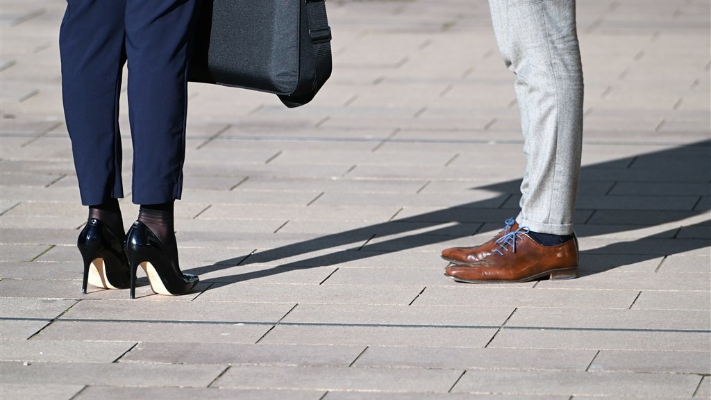 Onderzoek: aantal vrouwen in bestuursfuncties stijgt maar niet