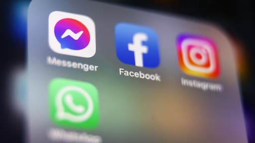 Persoonlijke berichten op Facebook voortaan standaard versleuteld