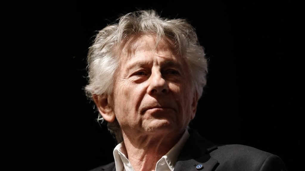 Verzet tegen omstreden regisseurs op filmfestival Venetië