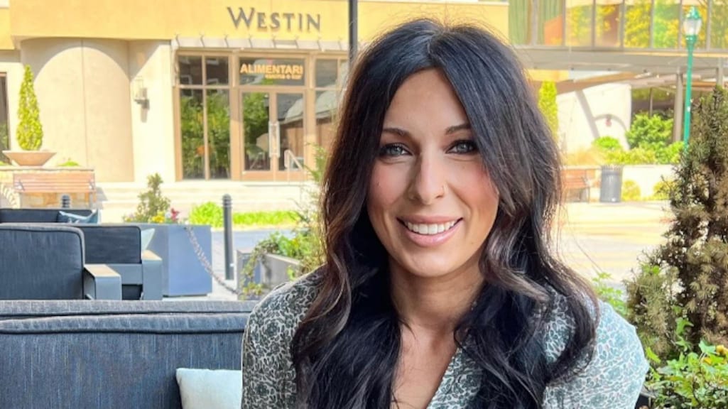 Teen Mom Mackenzie Edwards dumpt vriend na vrijlating ex Ryan