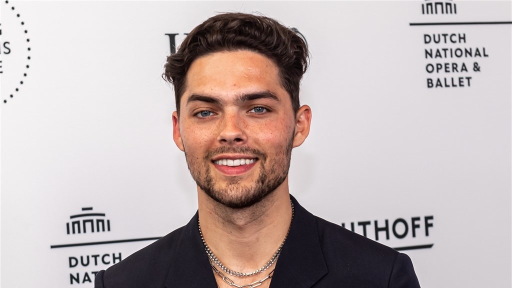 Thijs Boermans heeft nachtmerries over Anna Nooshin na Special Forces VIPS: 'Word huilend wakker'