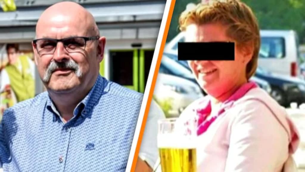 OM eist 19 jaar cel tegen verdachte van gifmoord op rijke supermarkteigenaar