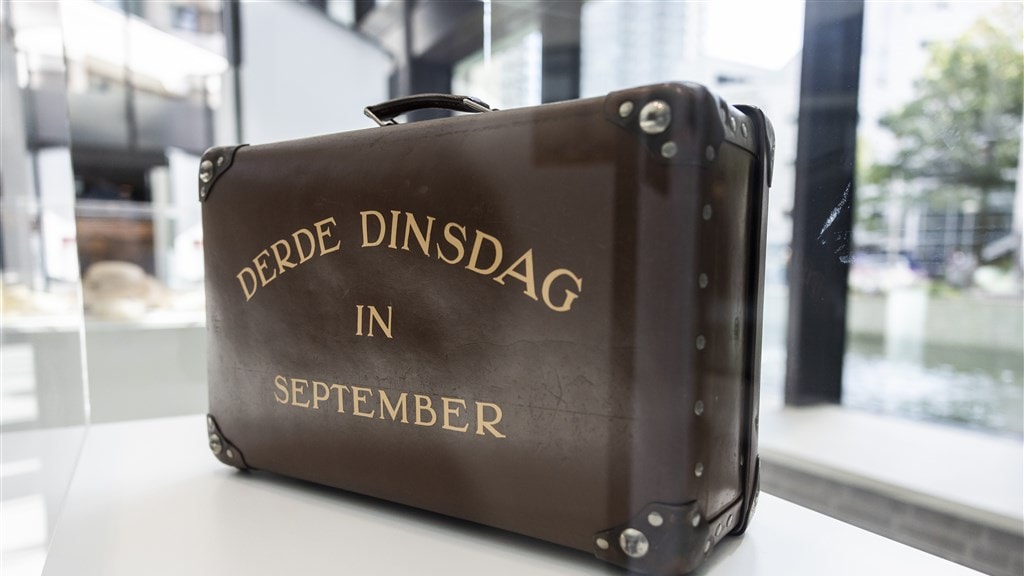 Bezuinigen of belastingen verhogen? Volgend kabinet opgezadeld met groot begrotingstekort