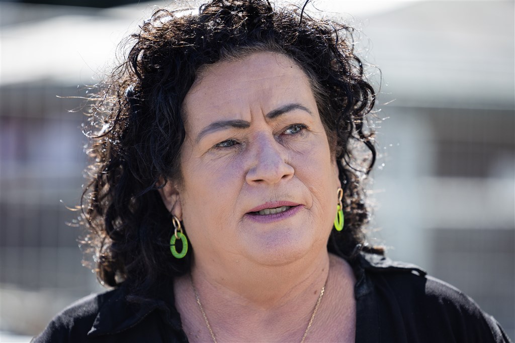 BBB wil landbouwgrond beschermen, dienstrecht voor 18-jarige en inzetten op  kernenergie