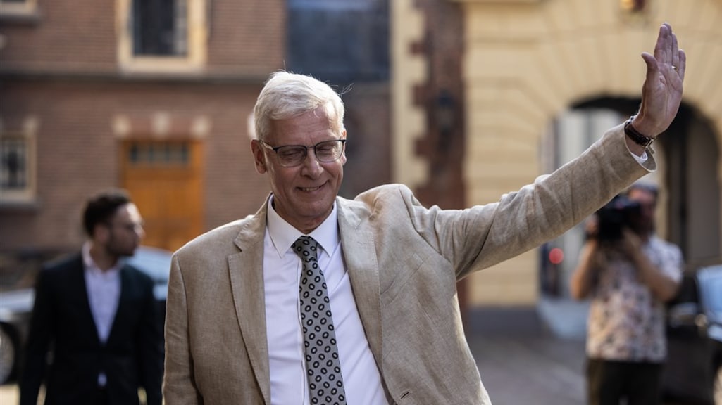 Nieuwe poging vermogensbelasting: zo gaat het werken