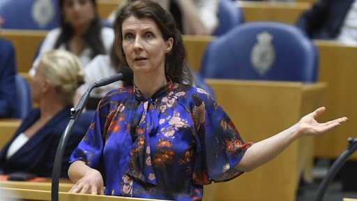 Ouwehand geen lijsttrekker Partij voor de Dieren om mogelijke integriteitsschendingen