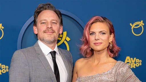 Waarom Tamara 'Saskia' Brinkman voorlopig niet in GTST te zien is