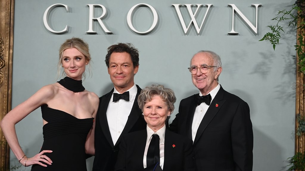 Netflix 10 jaar in ons land: van primeur naar niet meer weg te denken