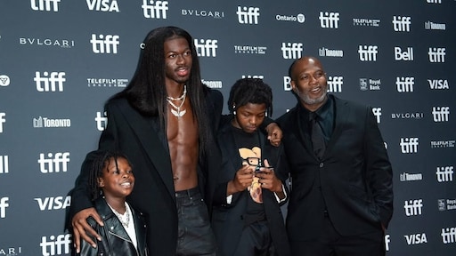Bommelding in Toronto niet gericht op Lil Nas X of documentaire