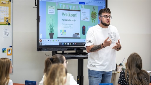 Meer basisschoolleerlingen krijgen hoger advies door nieuwe toets, maar onrust scholen blijft