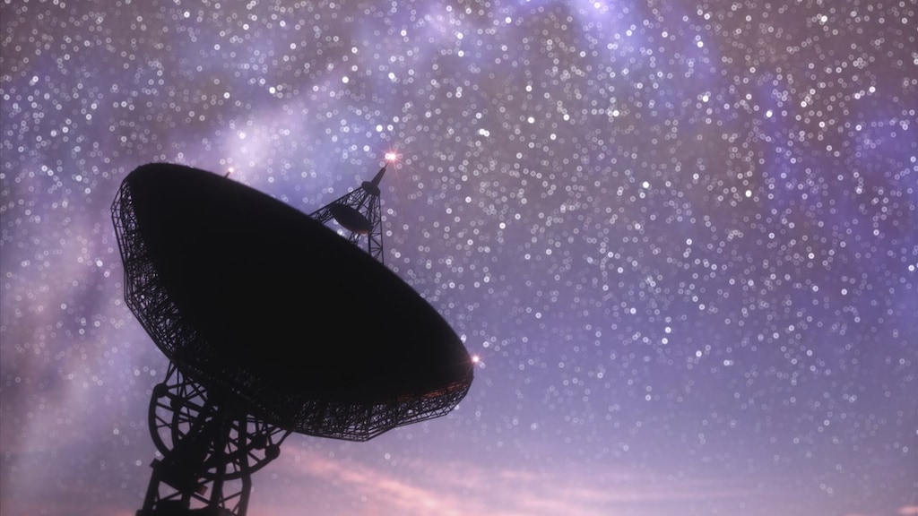 Long-awaited UFO report offers no evidence of aliens, NASA investigates more | RTL News Long-awaited UFO report offers no evidence of aliens, NASA investigates more | RTL News